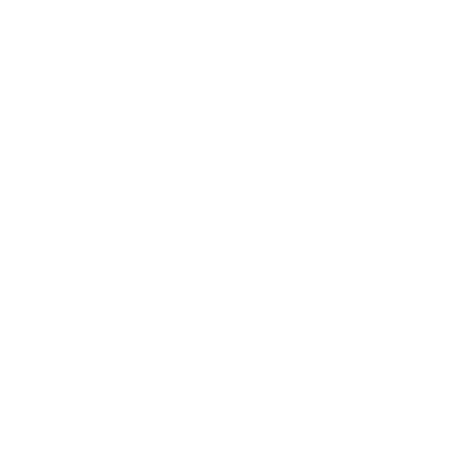 Thumprint Logo